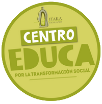 Colegio Escolapios Tafalla